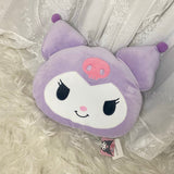 Taooba-B6Kuromi Pillow