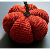 Taooba-Sweater Pumpkin