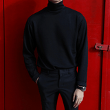 Taooba-326 TURTLENECK