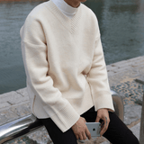 Taooba-326 TURTLENECK