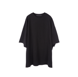 Taooba-856 OVERSIZE SHIRT