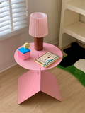 Taooba-Pink Coffee Table