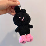 Taooba-B6Cooky Plush