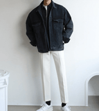 Taooba- 3001 DENIM JK