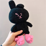 Taooba-B6Cooky Plush