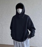 Taooba-5577 PULLOVER HOODIE