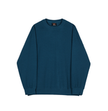 Taooba-3204 ROUND NECK SWEATER