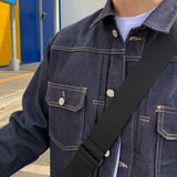 Taooba- 5059 NAVY DENIM JK