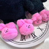 Taooba-B6Cooky Plush