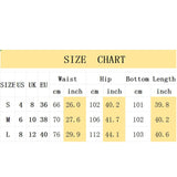 Taooba party outfit  Fashion Vintage Leopard Print Wide-leg Pants Women Casual High-waisted Trouser 2024 Spring Summer Office Lady Clothes Streetwear