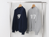 Taooba-4324 1917 NUMBERED SWEATER