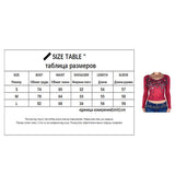 Taooba party outfit  Women Y2k Rhinestone Long Sleeve Top Wing Graphic T-Shirt Slim Fit Blouse Tops Fairy Grunge 90s Vintage Harajuku Streetwear