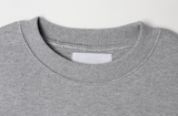 Taooba-4324 1917 NUMBERED SWEATER