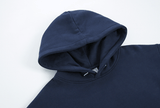 Taooba-4076 PULLOVER HOODIE