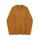 Taooba Base Sweater