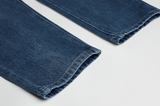 Taooba- 2562 SLIM ANKLE DENIM JEANS