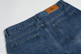 Taooba- 2562 SLIM ANKLE DENIM JEANS