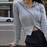 Taooba Francine Sweater Cardigan