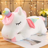 Taooba-B6Unicorn Plush