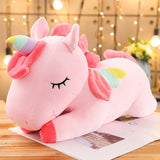 Taooba-B6Unicorn Plush