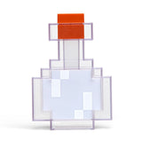 Taooba-B6Minecraft Potion Bottle Lamp