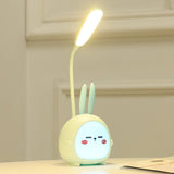 Taooba-B6Kawaii Animal Desk Lamp