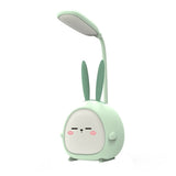 Taooba-B6Kawaii Animal Desk Lamp