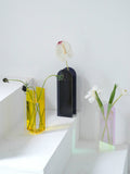 Taooba-Arch Acrylic Vase