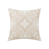 Taooba-Spring Joy Embroidered Cushion Covers