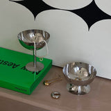 Taooba-Stainless Steel Cups