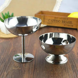 Taooba-Stainless Steel Cups