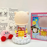 Taooba-Kirby Night Lamp