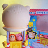 Taooba-Kirby Night Lamp