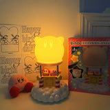 Taooba-Kirby Night Lamp