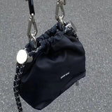 Taooba-Gothic Shoulder Bag