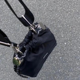 Taooba-Gothic Shoulder Bag