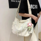 Taooba-Harajuku Y2K Bag