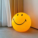 Taooba-Smile Face Night Lamp