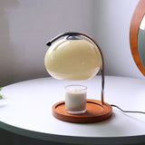 Taooba-Retro Bauhaus Lamp