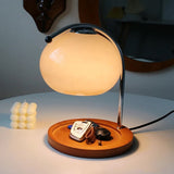 Taooba-Retro Bauhaus Lamp