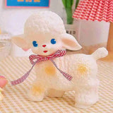 Taooba-Sheep Doll