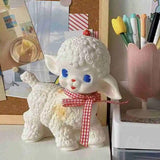 Taooba-Sheep Doll