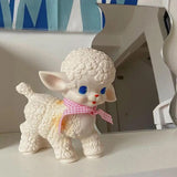 Taooba-Sheep Doll