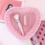 Taooba-Love Heart Organizer