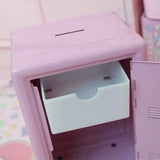 Taooba-Kawaii Safe Box