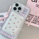 Taooba-Kawaii Magsafe For iPhone Case