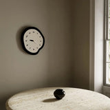 Taooba-Scandinavian Wall Clock