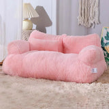 Taooba-Pet Bed Sofa