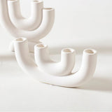 Taooba-Nordic Candlestick Holder