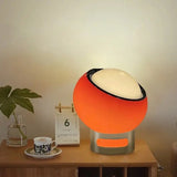 Taooba-Protein Ball Table Lamp